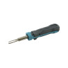 AMP/TYCO AMP115790076 Narzędzie do demontażu, JPT J