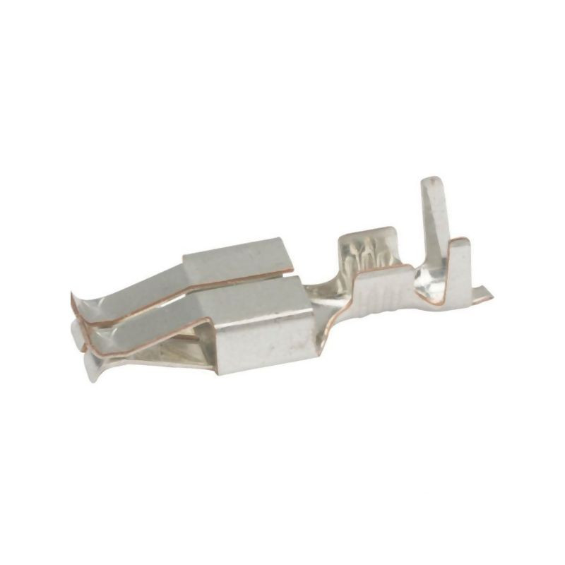 Konektor AMP 27879 AMP/TYCO AMP927879