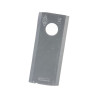 Nożyk kosiarki Krone, Kuhn, John Deere - 56150000