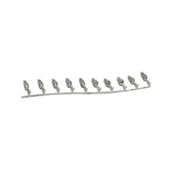 Konektor AMP 92783-2 AMP/TYCO AMP927832