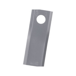 Nożyk kosiarki Krone, Claas , Kuhn - 56451200