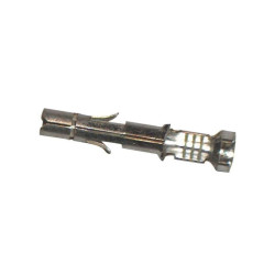 Konektor AMP 92689-3 AMP/TYCO AMP926893