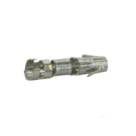 Końcówka gniazda, 0,14 Mate-N-Lock