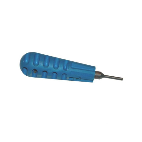 AMP/TYCO AMP318851 Narzędzie specjalne Mate-N-Lock