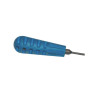 AMP/TYCO AMP318851 Narzędzie specjalne Mate-N-Lock