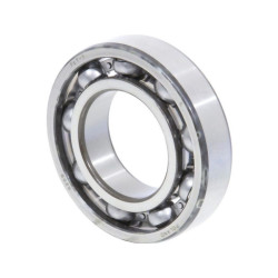Carraro 025829