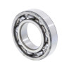 Carraro 025829