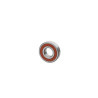Carraro 026064