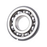 Carraro 026188