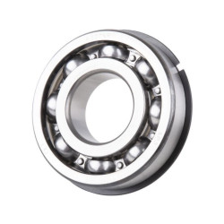 Carraro 026188