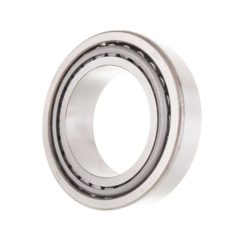 Carraro 027256