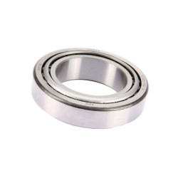 Carraro 027256