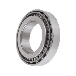 Carraro 027309