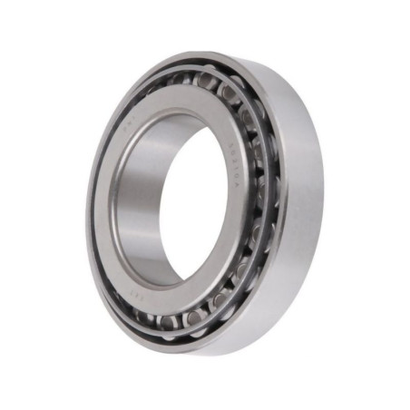 Carraro 027309