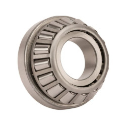 Carraro 027349