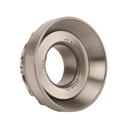 Carraro 027349