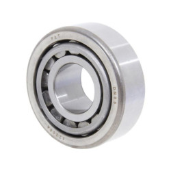 Carraro 027402