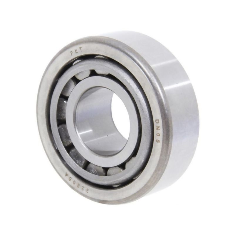 Carraro 027402
