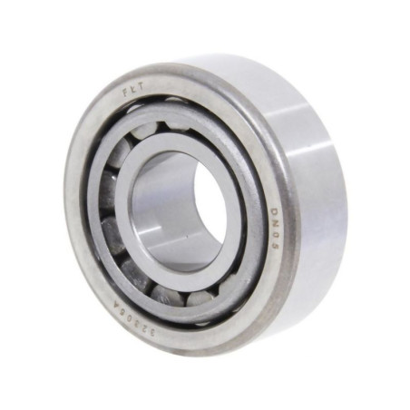 Carraro 027402