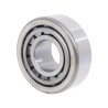 Carraro 027402