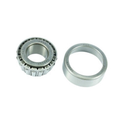 Carraro 027417