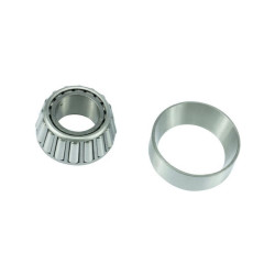 Carraro 027417