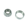 Carraro 027417
