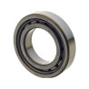 Carraro 027530
