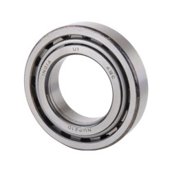 Carraro 027530