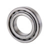 Carraro 027530