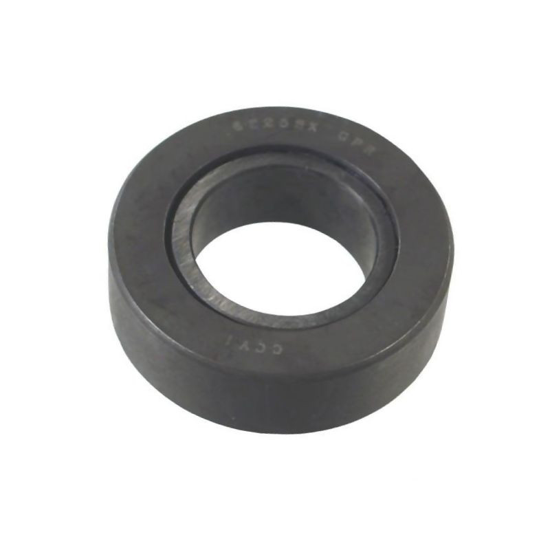 Carraro 027694