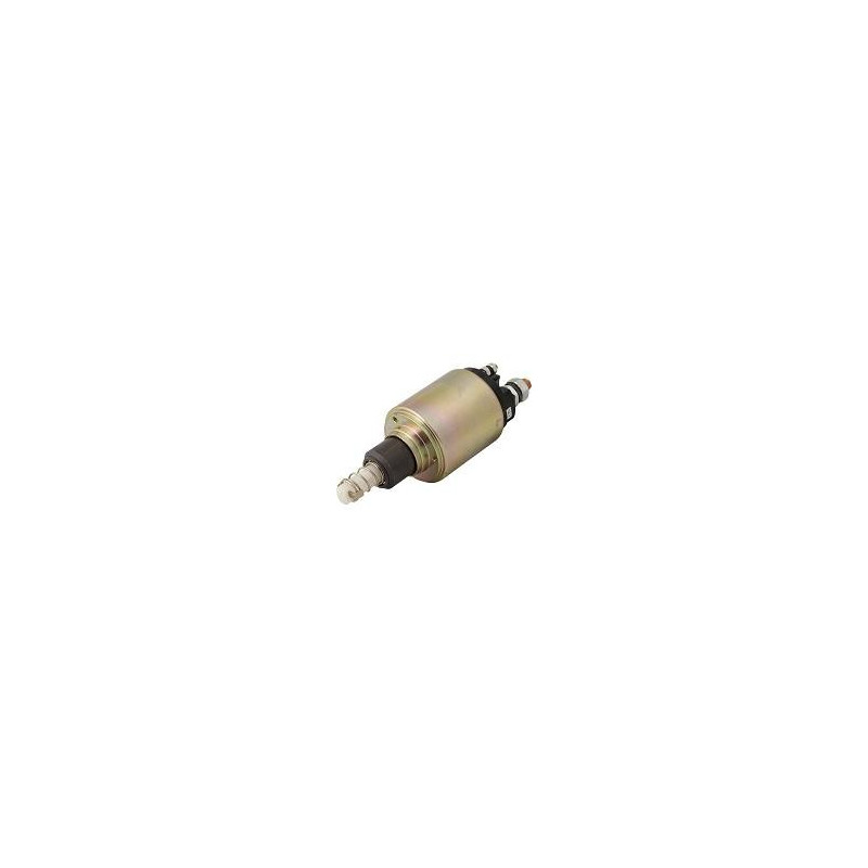 7701019063 Renault / Claas Elektromagnes