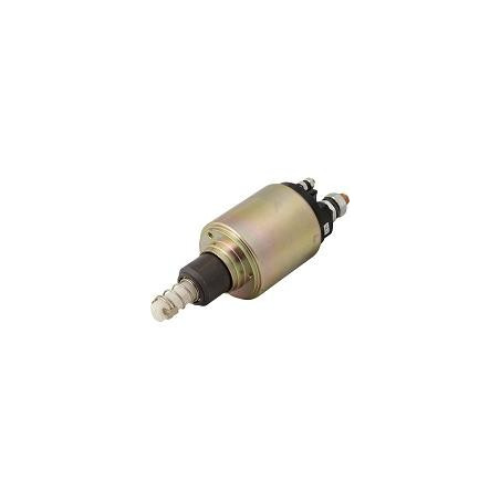 7701019063 Renault / Claas Elektromagnes