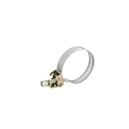 Carraro 028256