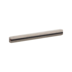 Carraro 028281