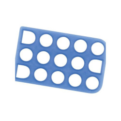 Plug seal 15 P. Mate-N