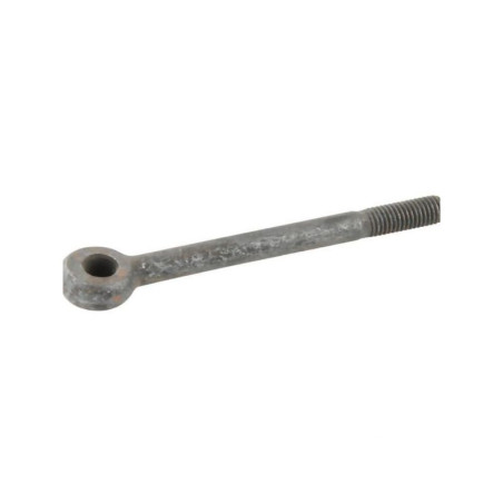 Carraro 040118