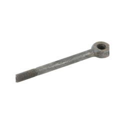 Carraro 040118