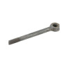 Carraro 040118