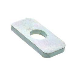 Carraro 040569