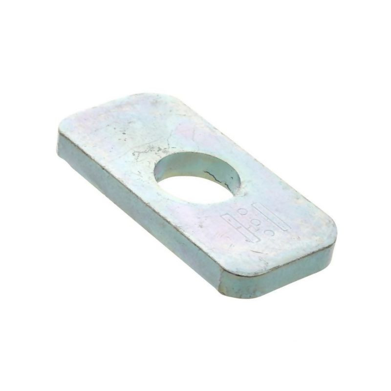 Carraro 040569