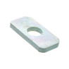 Carraro 040569