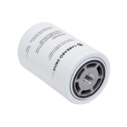Carraro 040701