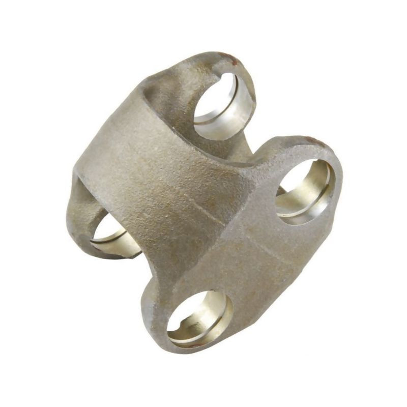 Carraro 040824