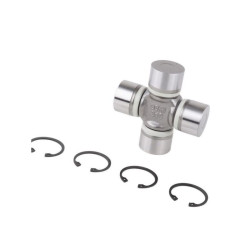 040889 krzyżak 27x71mm, Carraro