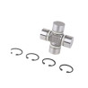040889 krzyżak 27x71mm, Carraro