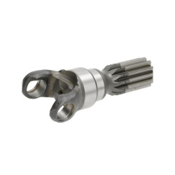 Carraro 044150