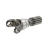 Carraro 044150