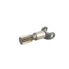 Carraro 044155