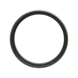 Carraro 045320 Simmering 149,9x176x16